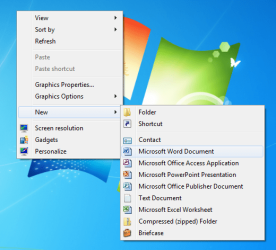 New - on desktop.png