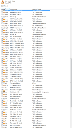 vlc 2.png