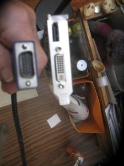 VGA +dvid-.jpg