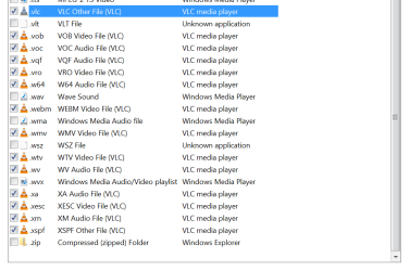 vlc 3.png