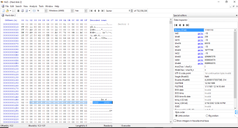 Hard Drive Image.png