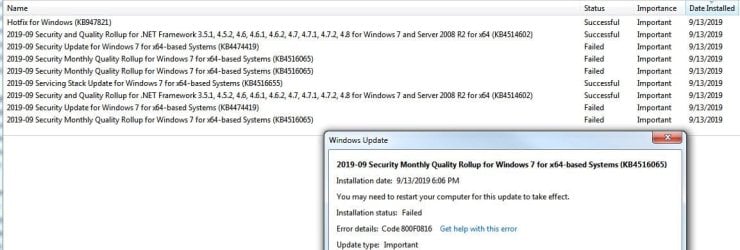 W7UpdateHistory.JPG