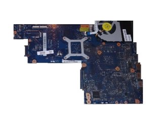 Toshiba 2.jpg