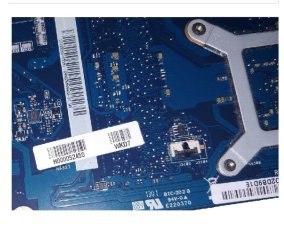 Toshiba 3.jpg