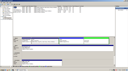 Disk Management Screenshot.png