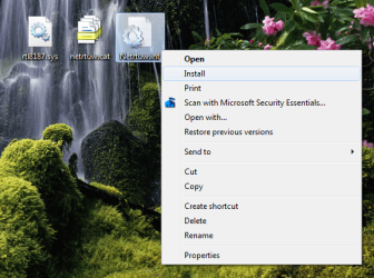 Install INF.PNG