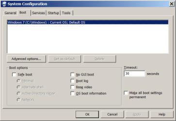 System Configuration Screenshot.png