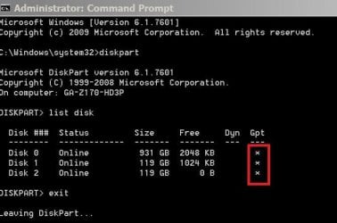 List_Disk.JPG List_Disk.JPG