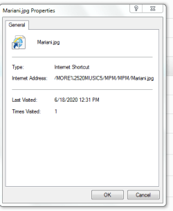 Screenshot2.PNG