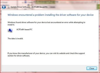 ACPI x64-based PC.JPG