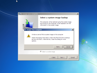 incompatible windows version VBox3.PNG incompatible windows version VBox3.PNG