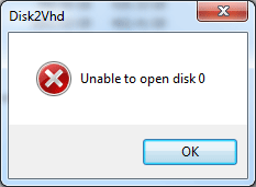 D2V_01.gif