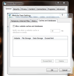 Screenshot4.PNG
