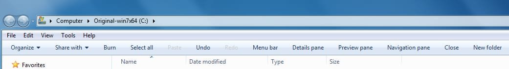 explorerbars.jpg explorerbars.jpg