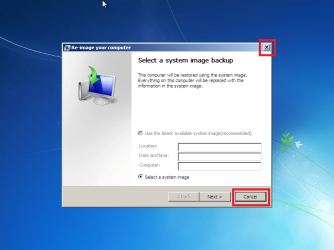 incompatible windows version VBox4.PNG incompatible windows version VBox4.PNG