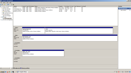 Disk Management after extend volume C.png