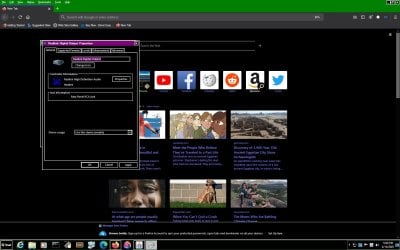 JACK INFORMATION OF HDMI SYSTEM.jpg