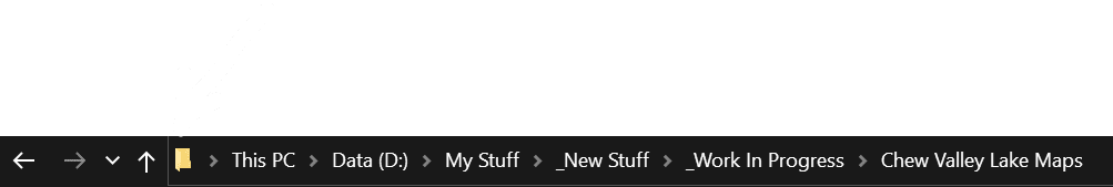Annotation 2021-04-14 140916.png Annotation 2021-04-14 140916.png