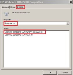 HardwareID.JPG HardwareID.JPG