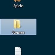 Clipboard01.jpg