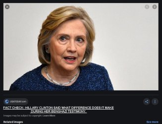 BITCH.jpg