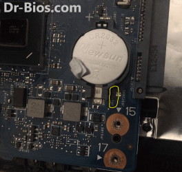 BIOS reset.png