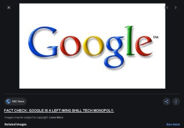 ASSHOLES.jpg