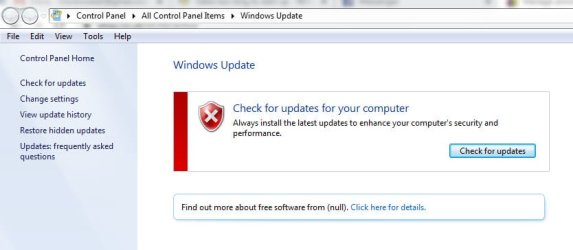 7070.jpg