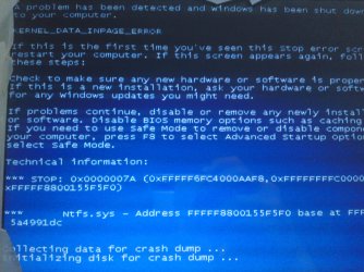 BSOD Kernal Data Inpage Error p1 DSC00063.jpg