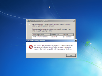 incompatible windows version VBox5.PNG incompatible windows version VBox5.PNG