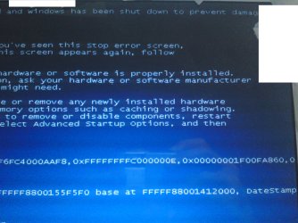 BSOD Kernal Data Inpage Error p2 DSC00064.jpg