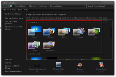 Personalization.png Personalization.png