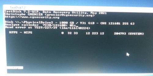 testdisk2.jpg testdisk2.jpg