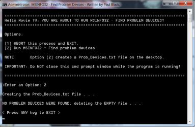 PF.png