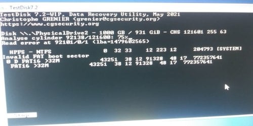 testdisk3.jpg testdisk3.jpg