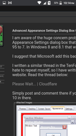 Screenshot_20210418-221447.png