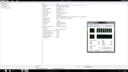 my ms32 information.png