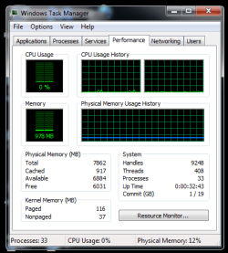 TaskMngrPerf.png