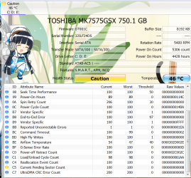 CDI PICTURE.PNG