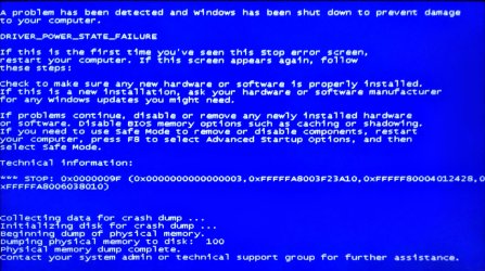 blue screen shut down.jpg
