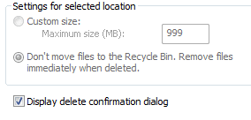 Help.PNG