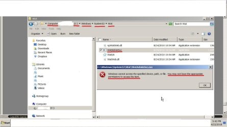 WAT WAT ADmin Serv NO PERMISSIONS PS35593.jpg
