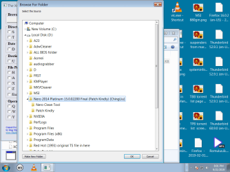 xcopy  browse.png