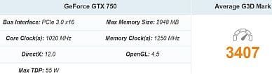 gpu.JPG