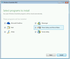 Windows Essentials 2012 setup.PNG