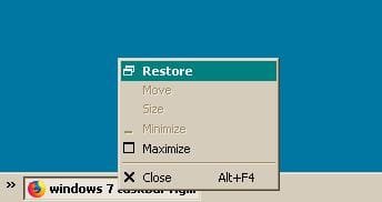 TaskBar classic right click.JPG TaskBar classic right click.JPG