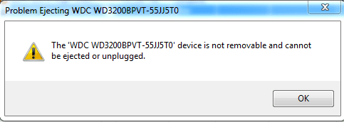 Untitled.png Untitled.png