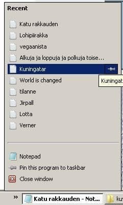 instead.JPG instead.JPG
