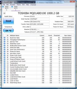 crystaldisk-Tdr.JPG