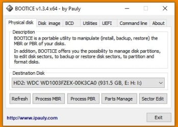 boot1.jpg boot1.jpg